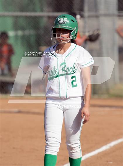 Thumbnail 3 in Eagle Rock vs Huntington Park photogallery.