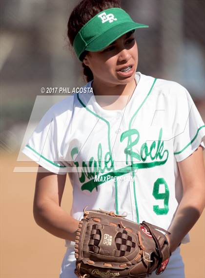 Thumbnail 2 in Eagle Rock vs Huntington Park photogallery.