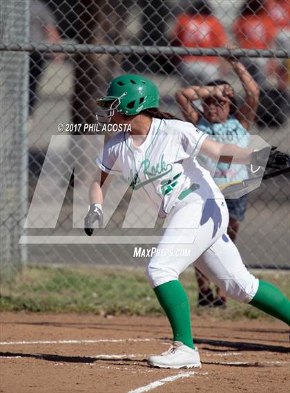 Thumbnail 1 in Eagle Rock vs Huntington Park photogallery.