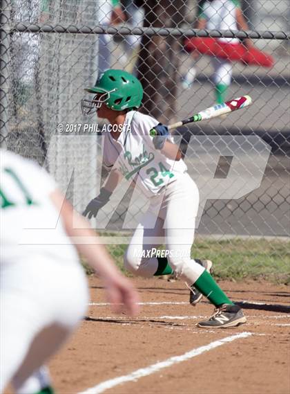 Thumbnail 3 in Eagle Rock vs Huntington Park photogallery.