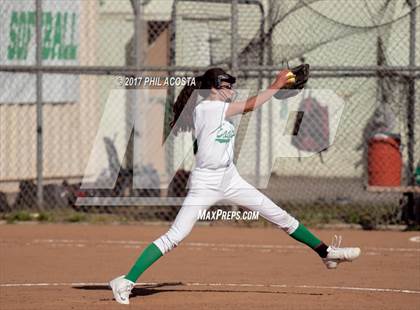 Thumbnail 1 in Eagle Rock vs Huntington Park photogallery.
