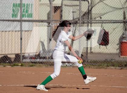 Thumbnail 3 in Eagle Rock vs Huntington Park photogallery.