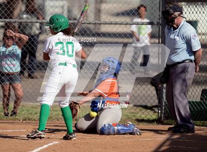 Thumbnail 1 in Eagle Rock vs Huntington Park photogallery.