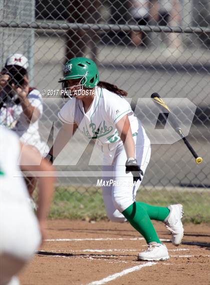 Thumbnail 2 in Eagle Rock vs Huntington Park photogallery.