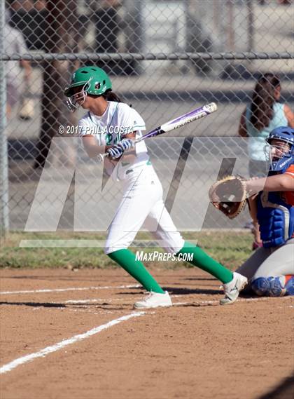 Thumbnail 3 in Eagle Rock vs Huntington Park photogallery.
