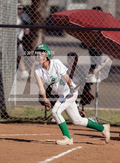Thumbnail 3 in Eagle Rock vs Huntington Park photogallery.