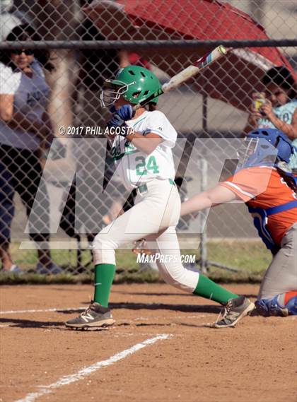 Thumbnail 3 in Eagle Rock vs Huntington Park photogallery.