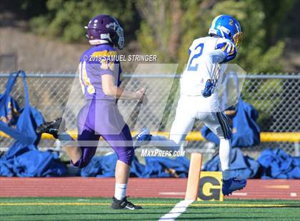 Thumbnail 1 in Linden @ Bret Harte photogallery.