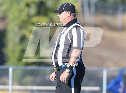 Thumbnail 2 in Linden @ Bret Harte photogallery.