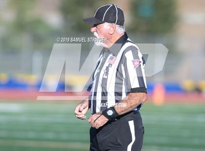 Thumbnail 1 in Linden @ Bret Harte photogallery.