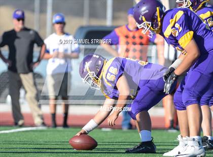 Thumbnail 2 in Linden @ Bret Harte photogallery.
