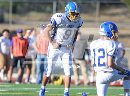 Thumbnail 2 in Linden @ Bret Harte photogallery.