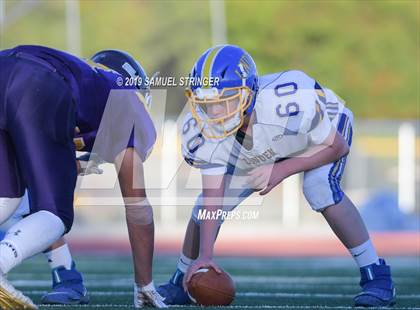Thumbnail 3 in Linden @ Bret Harte photogallery.