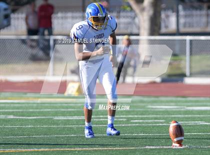 Thumbnail 1 in Linden @ Bret Harte photogallery.