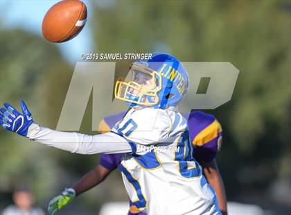 Thumbnail 3 in Linden @ Bret Harte photogallery.