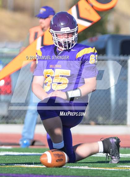 Thumbnail 1 in Linden @ Bret Harte photogallery.