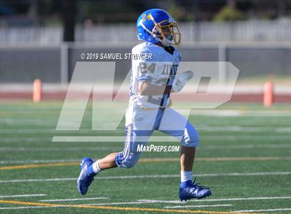 Thumbnail 2 in Linden @ Bret Harte photogallery.