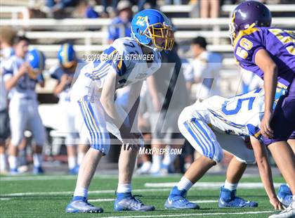 Thumbnail 3 in Linden @ Bret Harte photogallery.