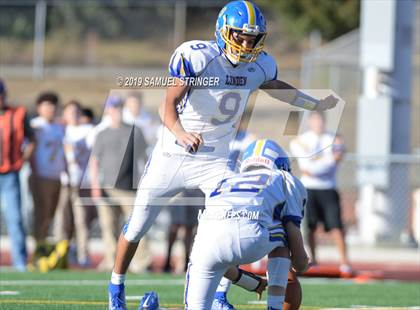 Thumbnail 3 in Linden @ Bret Harte photogallery.