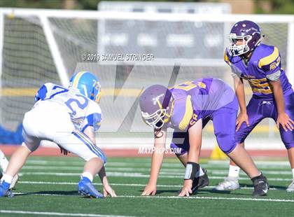 Thumbnail 2 in Linden @ Bret Harte photogallery.
