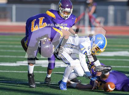 Thumbnail 1 in Linden @ Bret Harte photogallery.