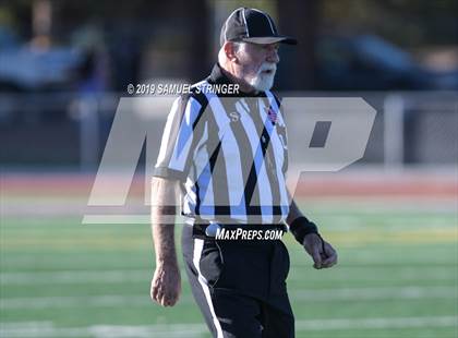 Thumbnail 3 in Linden @ Bret Harte photogallery.