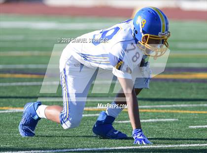Thumbnail 1 in Linden @ Bret Harte photogallery.