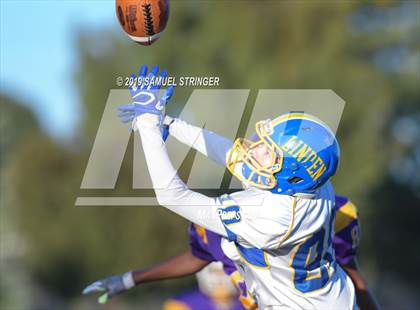 Thumbnail 2 in Linden @ Bret Harte photogallery.