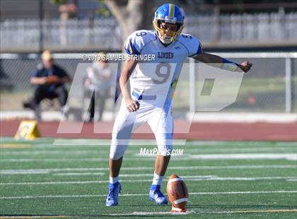 Thumbnail 2 in Linden @ Bret Harte photogallery.
