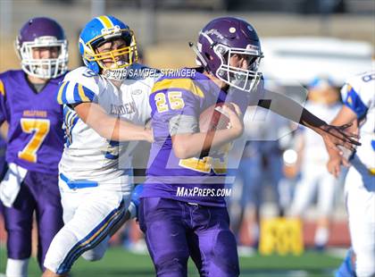 Thumbnail 1 in Linden @ Bret Harte photogallery.