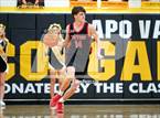 Photo from the gallery "San Clemente @ Capistrano Valley"