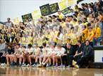 Photo from the gallery "San Clemente @ Capistrano Valley"
