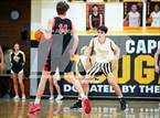 Photo from the gallery "San Clemente @ Capistrano Valley"