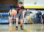 Photo from the gallery "San Clemente @ Capistrano Valley"