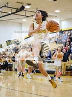 Photo from the gallery "San Clemente @ Capistrano Valley"