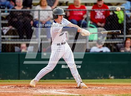 Thumbnail 2 in Chilton County vs Jemison (Chilton County Tournament Final) photogallery.