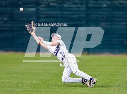 Thumbnail 1 in Chilton County vs Jemison (Chilton County Tournament Final) photogallery.
