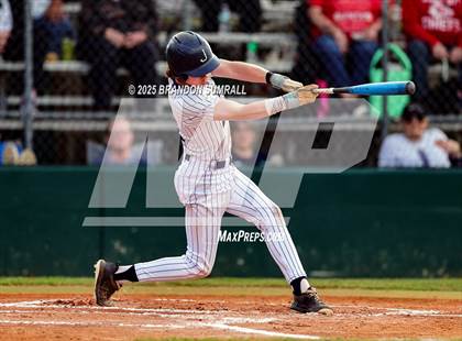 Thumbnail 1 in Chilton County vs Jemison (Chilton County Tournament Final) photogallery.