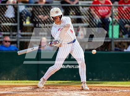 Thumbnail 3 in Chilton County vs Jemison (Chilton County Tournament Final) photogallery.