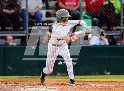 Thumbnail 2 in Chilton County vs Jemison (Chilton County Tournament Final) photogallery.