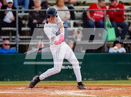 Thumbnail 2 in Chilton County vs Jemison (Chilton County Tournament Final) photogallery.