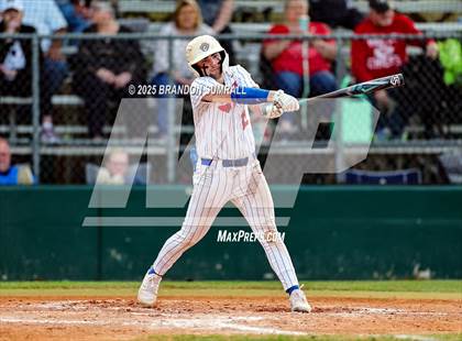 Thumbnail 3 in Chilton County vs Jemison (Chilton County Tournament Final) photogallery.
