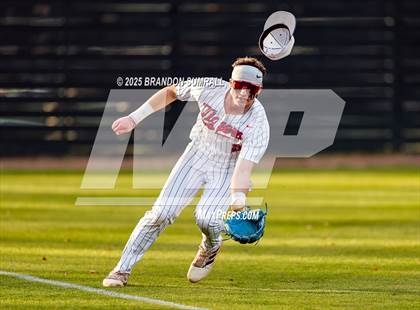 Thumbnail 2 in Chilton County vs Jemison (Chilton County Tournament Final) photogallery.