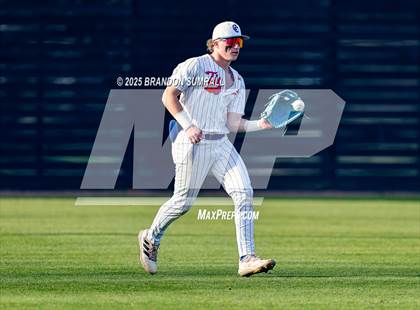 Thumbnail 1 in Chilton County vs Jemison (Chilton County Tournament Final) photogallery.