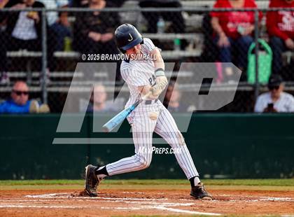 Thumbnail 3 in Chilton County vs Jemison (Chilton County Tournament Final) photogallery.