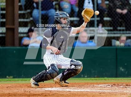Thumbnail 1 in Chilton County vs Jemison (Chilton County Tournament Final) photogallery.