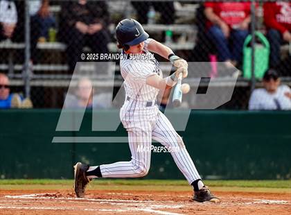 Thumbnail 3 in Chilton County vs Jemison (Chilton County Tournament Final) photogallery.