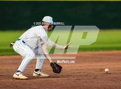 Thumbnail 2 in Chilton County vs Jemison (Chilton County Tournament Final) photogallery.