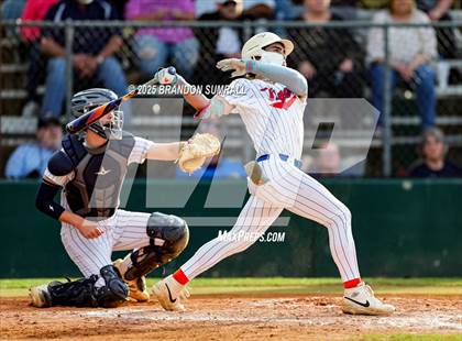 Thumbnail 1 in Chilton County vs Jemison (Chilton County Tournament Final) photogallery.