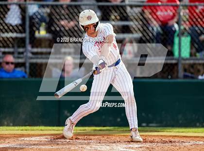 Thumbnail 1 in Chilton County vs Jemison (Chilton County Tournament Final) photogallery.